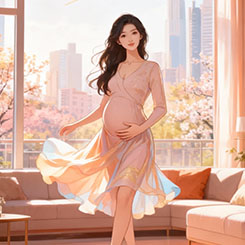 这种理🎛🇦🇸想主义的叙事，🌟在那个“黄🛋金时代”显🇮🇶得无比🎂